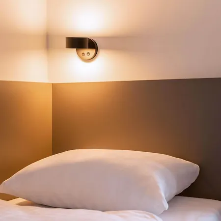 City-west Monaco di Baviera