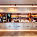 City-west 3* München