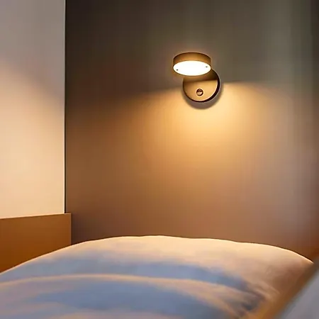 Hotell City-west München